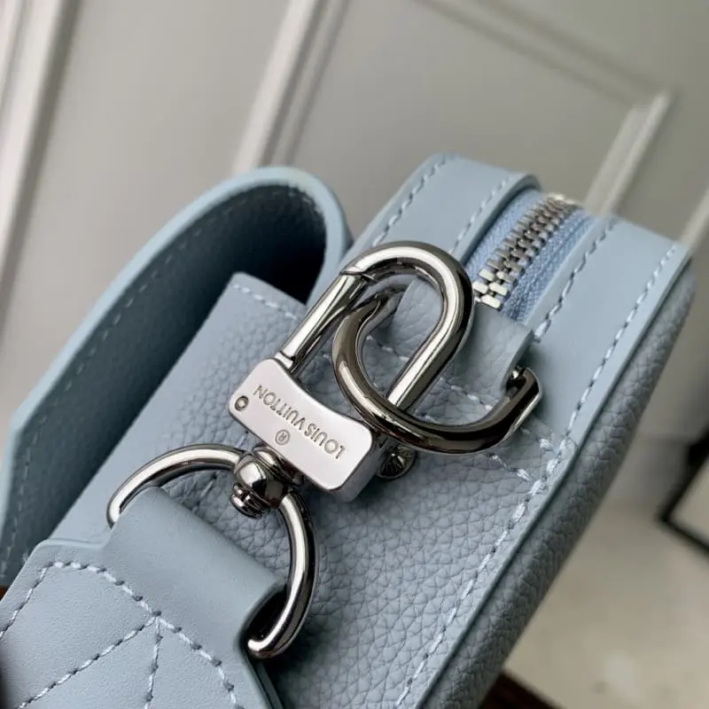 M23710 S2 23.5x18x7cm High Quality Bags - Image 7