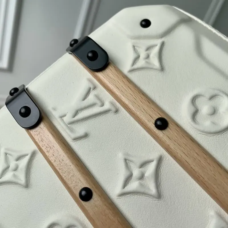 M21950 S1 25x15x8cm High Quality Bags - Image 8