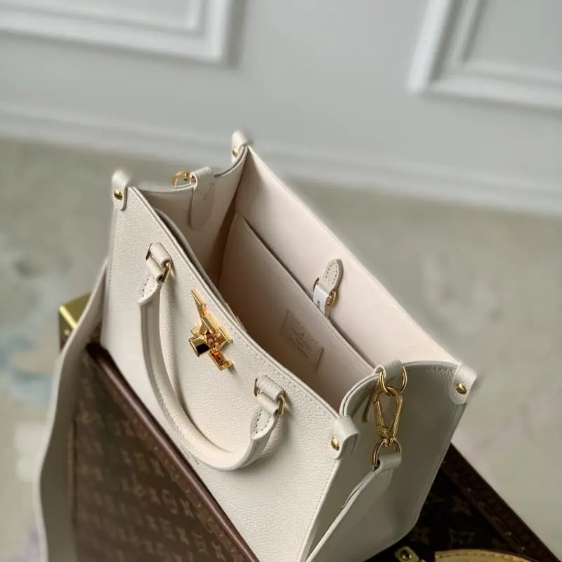 M23637,M22311 S1 24.5x19x10.5cm High Quality Bags - Image 8