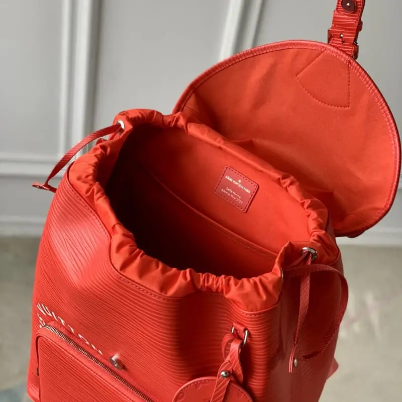 M23099 32x40x19cm High Quality Bags - Image 8