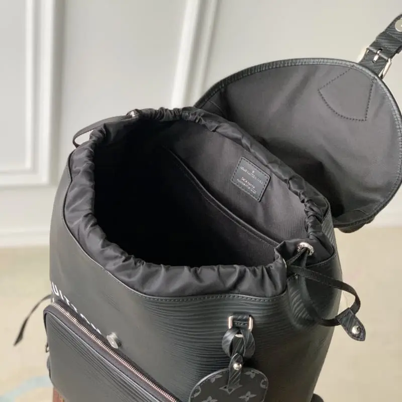 M23099 S1 32x40x19cm High Quality Bags - Image 8