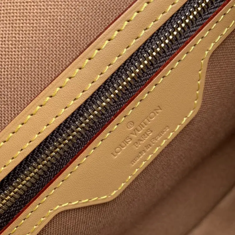 M42247 presbyopia 28x20x8cm High Quality Bags - Image 8