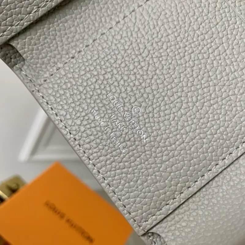 M13798 Taro Purple 12x9.5x2.5cm High Quality Bags - Image 8