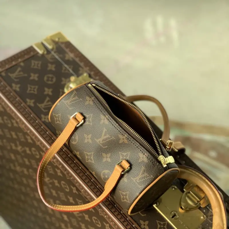 M51384 presbyopia 21x10x10cm High Quality Bags - Image 8