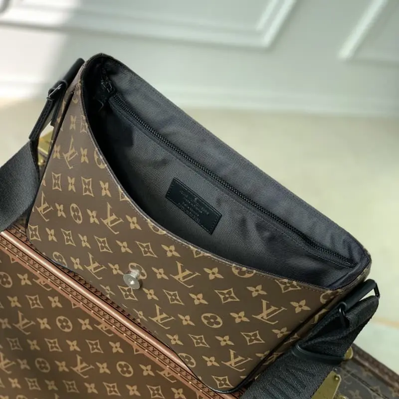 M46685 presbyopia 34x19x11cm High Quality Bags - Image 8