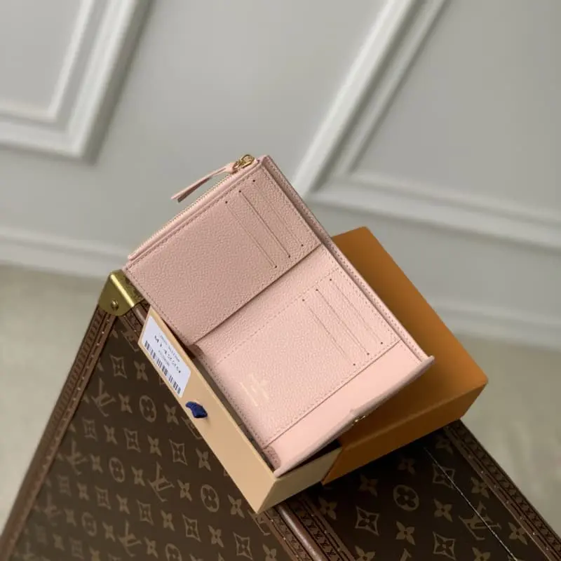 M14229 12x9.5x2.5cm High Quality Bags - Image 8