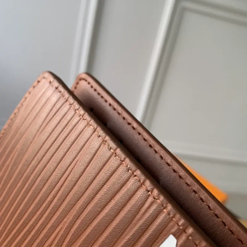 M82631 Long Clip 19X10cm High Quality Bags - Image 8