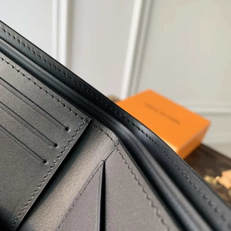 M82585 Blue (gradient) 11x8.5x2cm High Quality Bags - Image 6