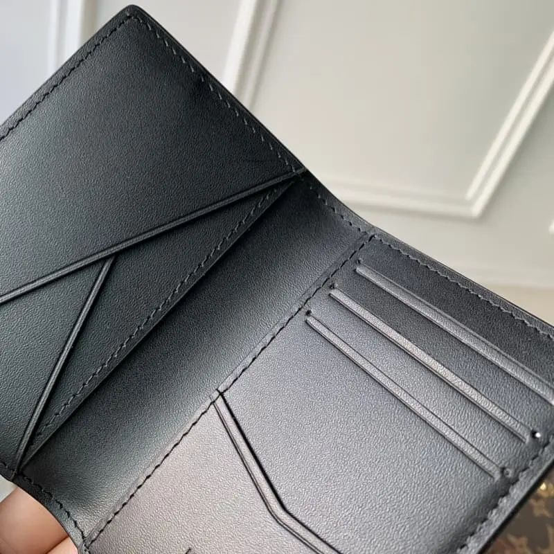 M82583 Blue (gradient) 7.5x11.1x1cm High Quality Bags - Image 6