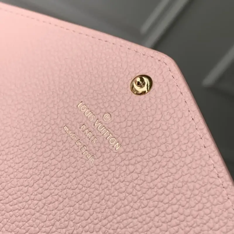 M14000 19x10.5x2cm High Quality Bags - Image 8