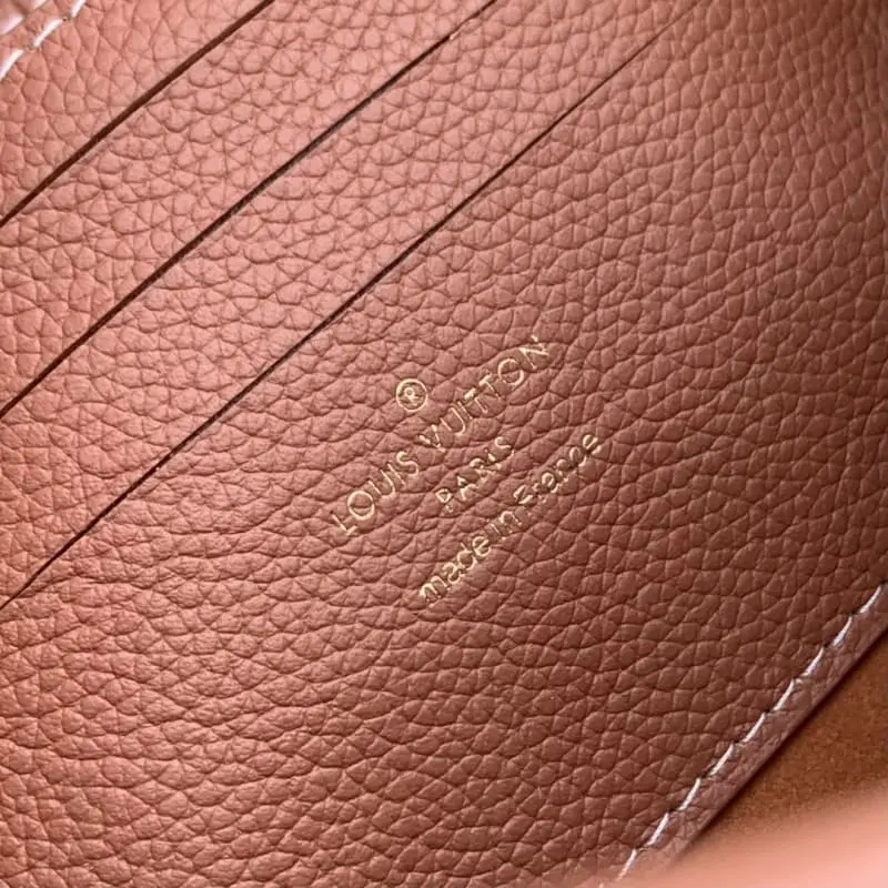 M12147 13x3.5x22cm High Quality Bags - Image 8