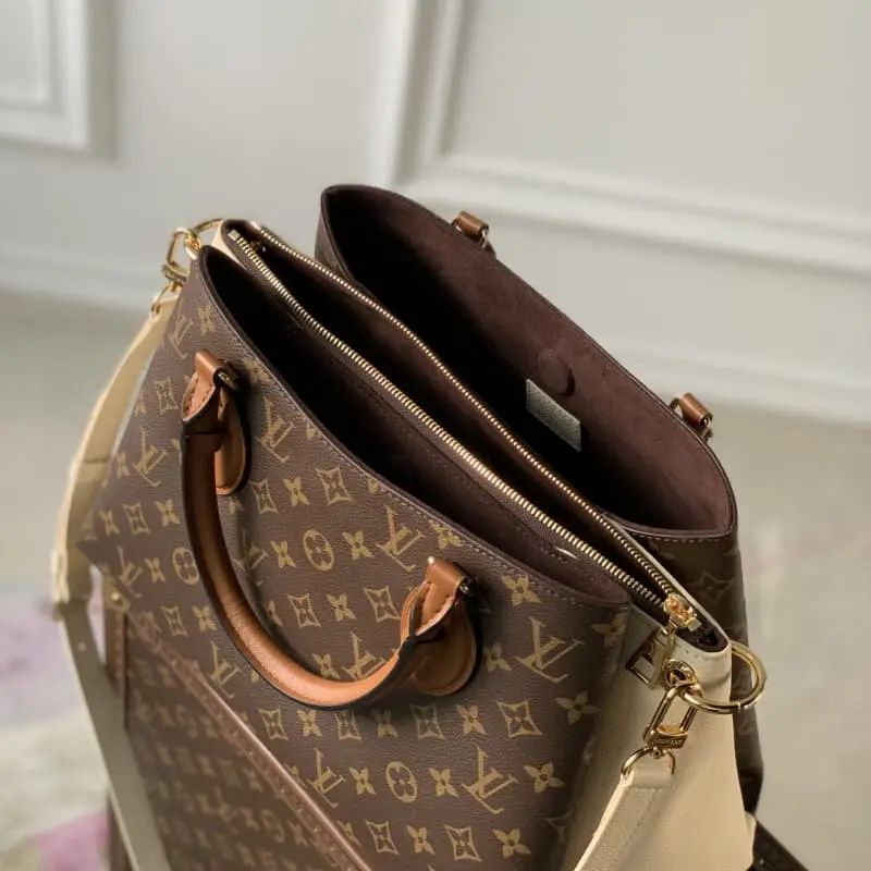 M46508 36x22x18cm High Quality Bags - Image 8