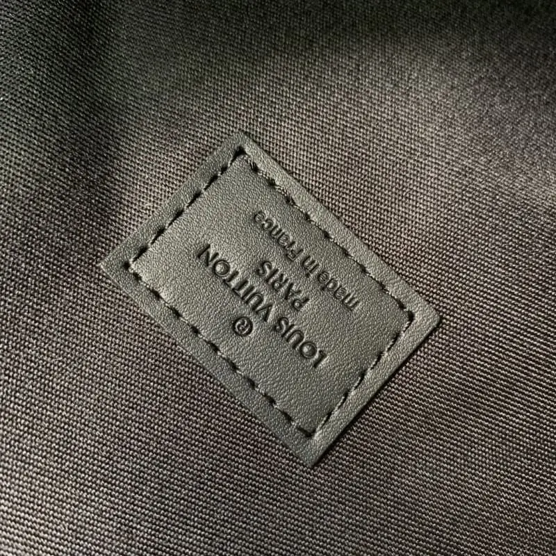 M82598 28x22.5x3.5cm High Quality Bags - Image 8