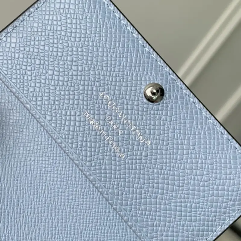 M14118 High Quality Bags - Image 8