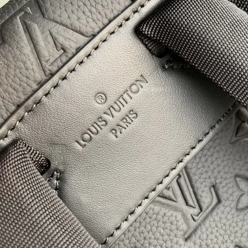 M23127 32x40x19cm High Quality Bags - Image 8