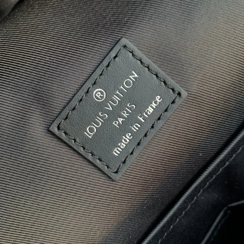 M22558 29x38x20cm High Quality Bags - Image 8