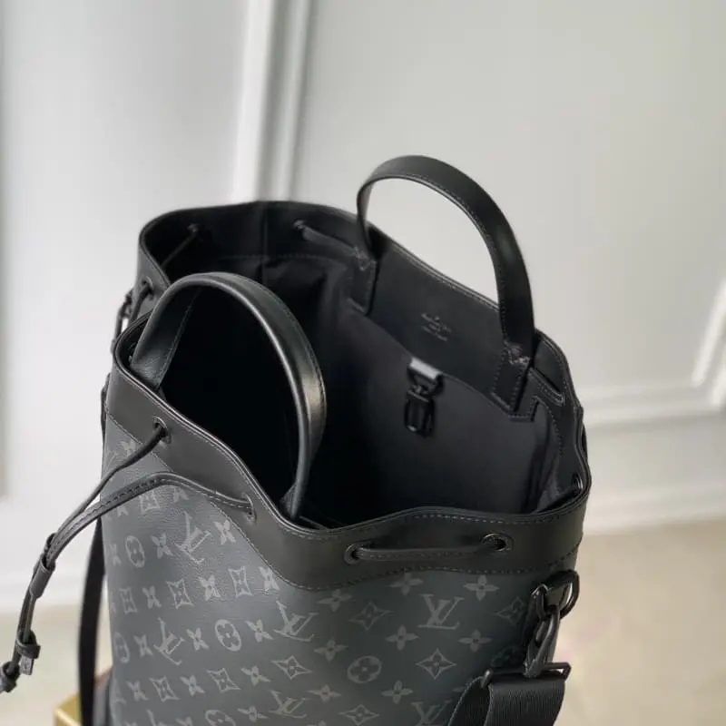 M46693 34x48x18cm High Quality Bags - Image 8