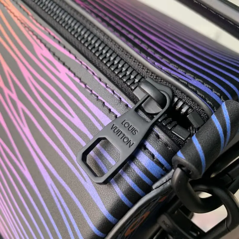 M23093 33x17x17cm High Quality Bags - Image 7