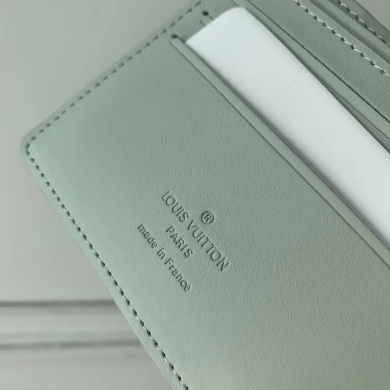 M82562 11.5x9x1.5cm High Quality Bags - Image 5