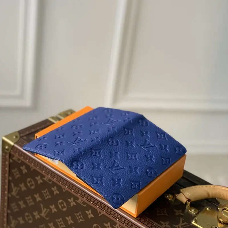 M82599 10x19x2cm High Quality Bags - Image 8