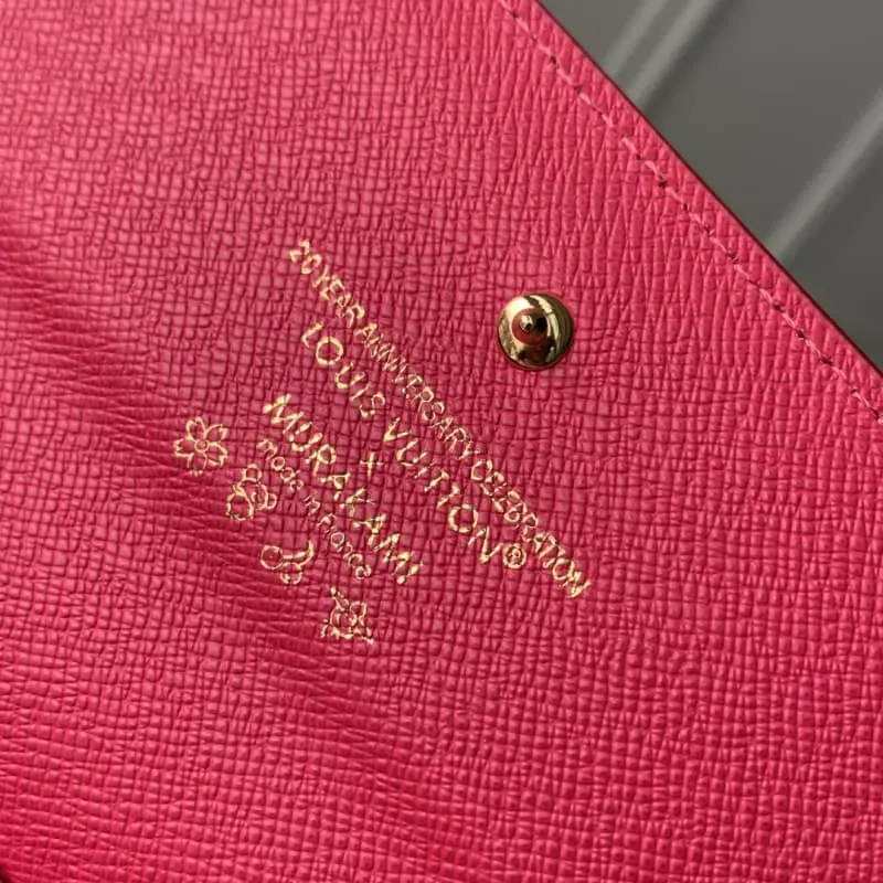 M13397 19x10.5x2cm High Quality Bags - Image 8