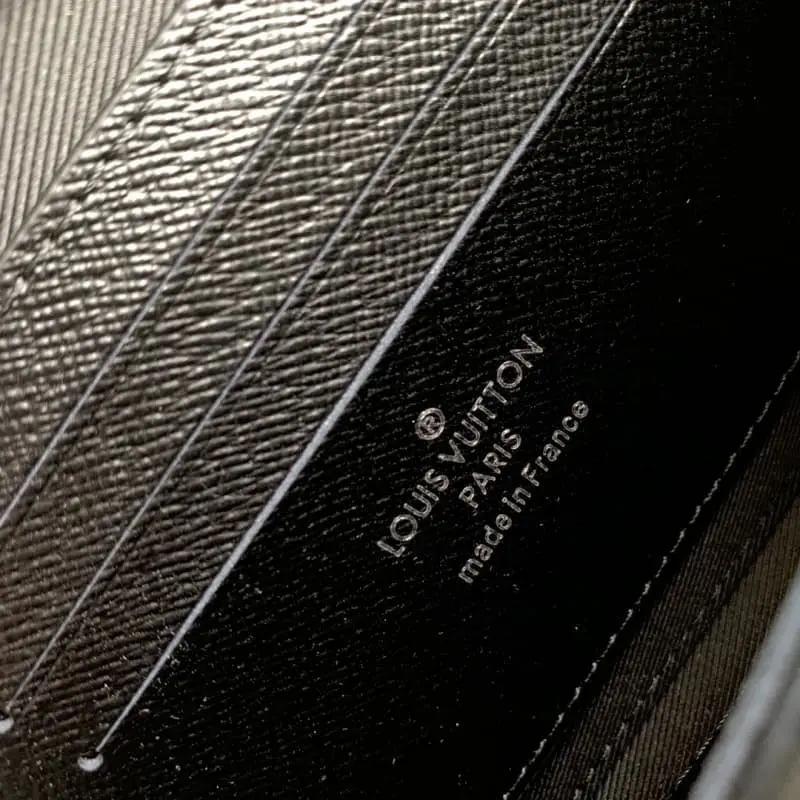 M81260 18.5x11x6.5cm High Quality Bags - Image 8