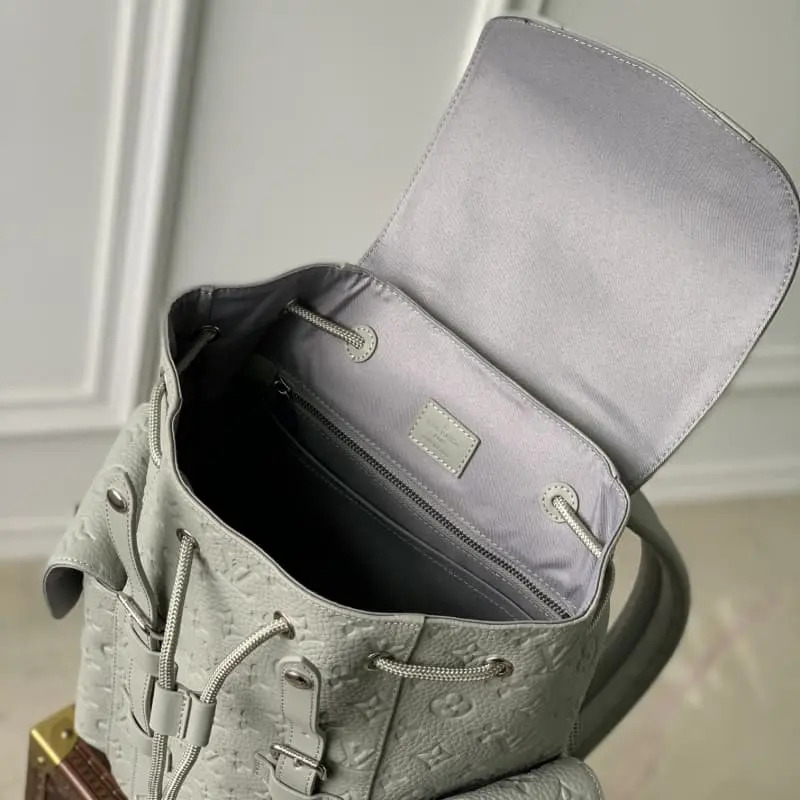 M23146 32x39x12cm High Quality Bags - Image 7