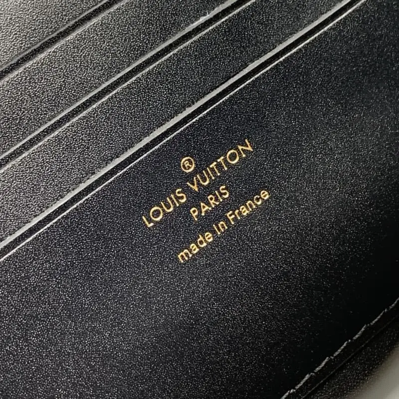 M12143 12x4x23cm High Quality Bags - Image 8