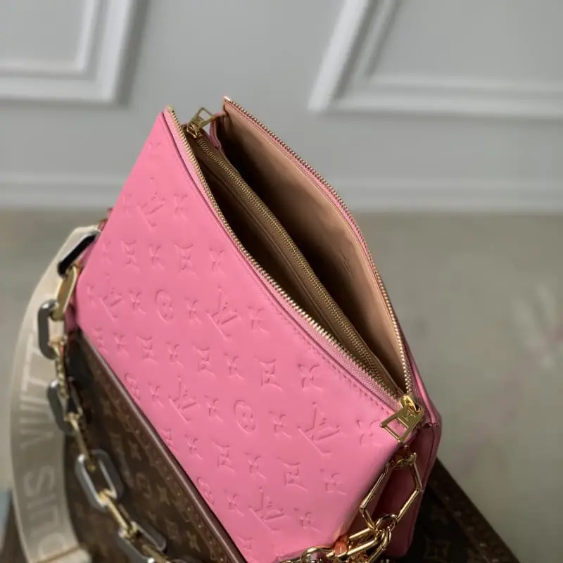 M22395 26x20x12cm High Quality Bags - Image 8