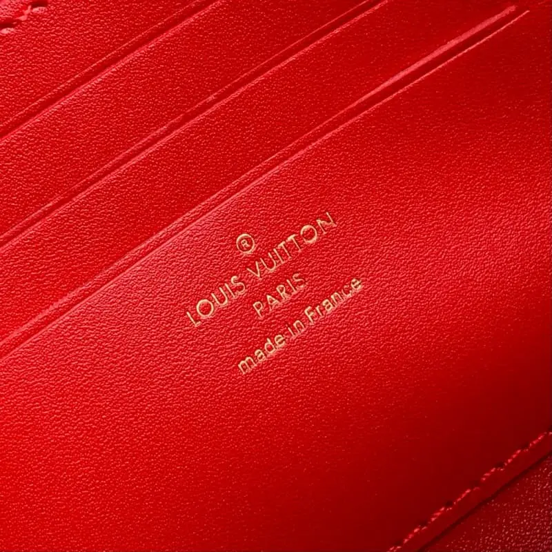 M12406 12x4x23cm High Quality Bags - Image 8