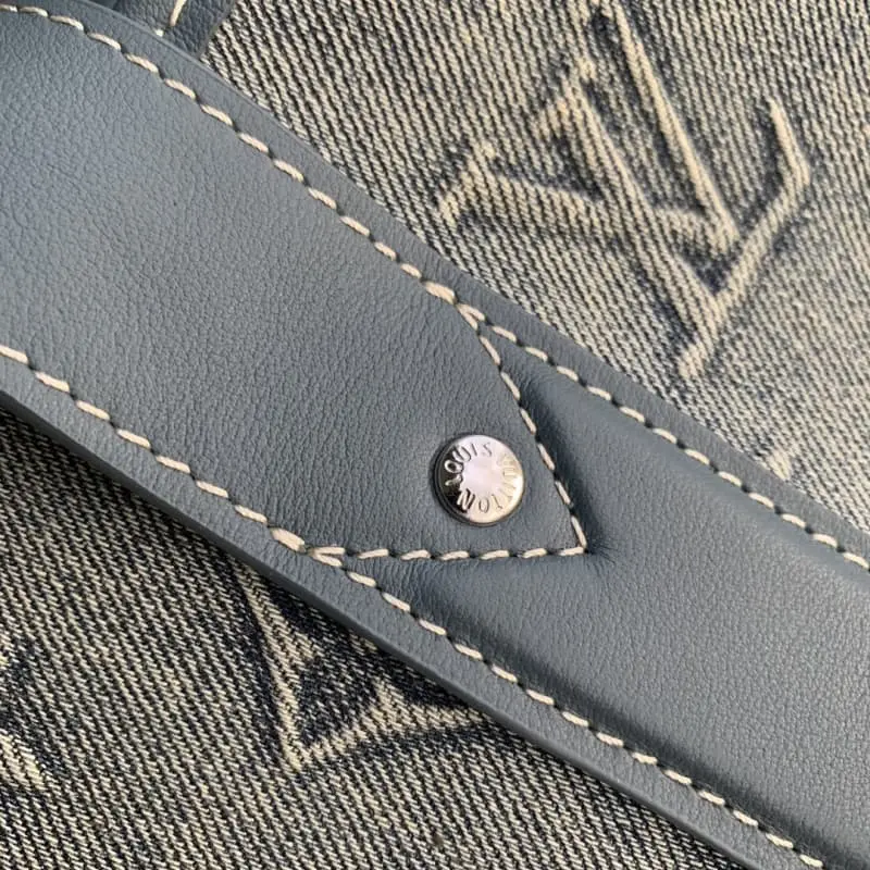 M22537 43x34x17.5cm High Quality Bags - Image 8