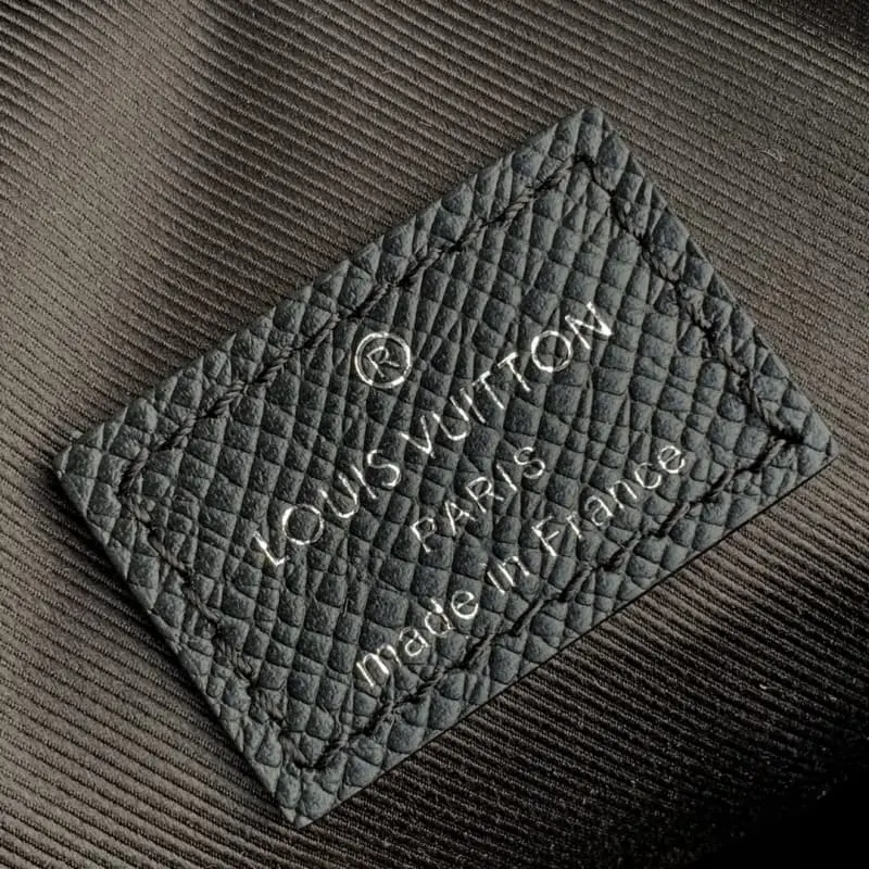 M30265 21x25x4cm High Quality Bags - Image 7