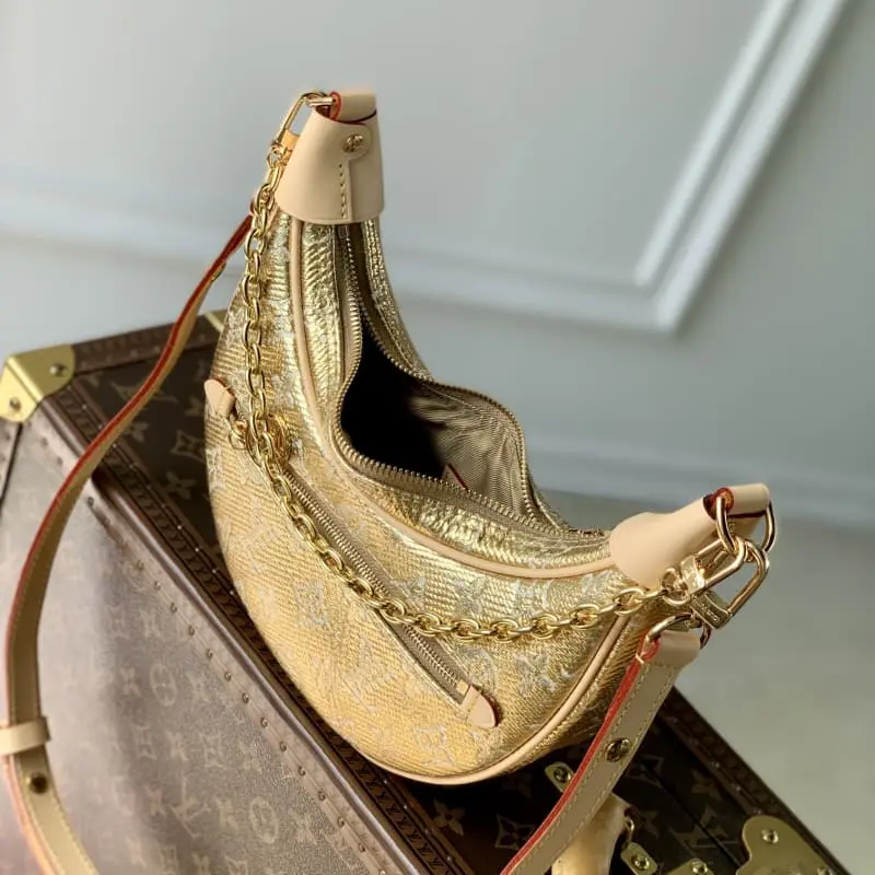 M22928 23x13x6cm High Quality Bags - Image 8