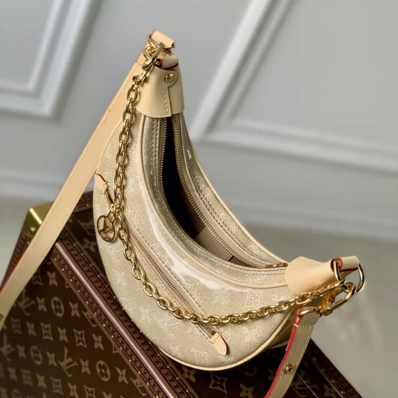 M22928 S1 23x13x6cm High Quality Bags - Image 8