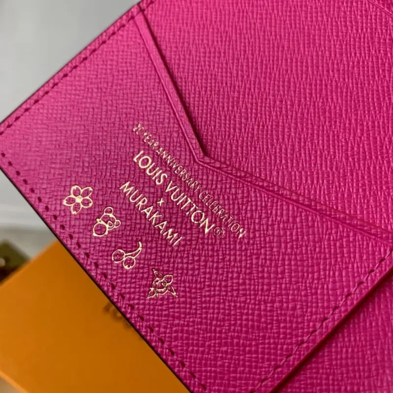 M14164 14x2.5x10cm High Quality Bags - Image 7