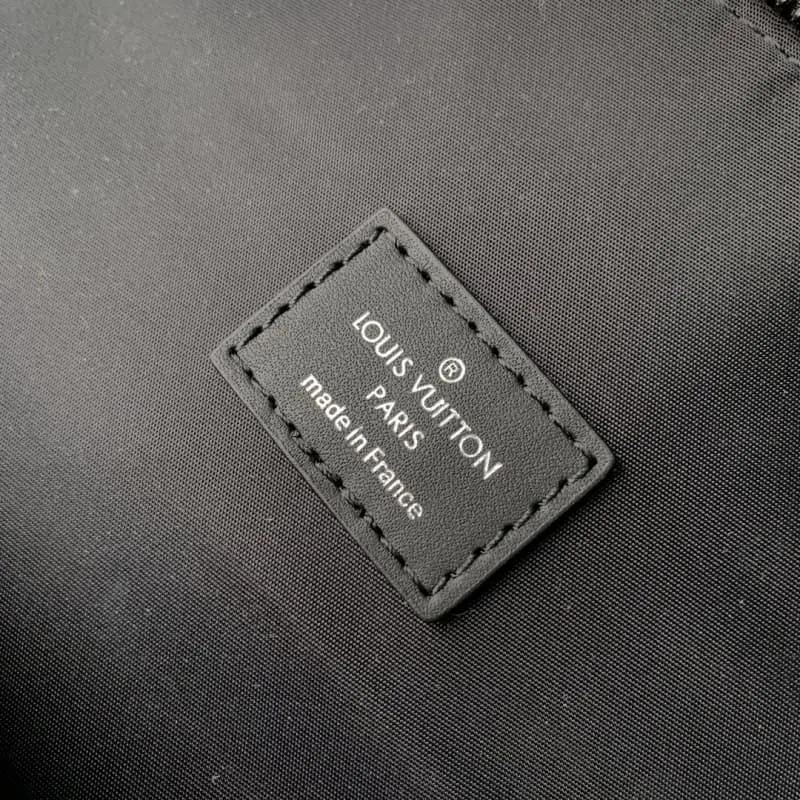 M22494 45x17x9cm High Quality Bags - Image 8