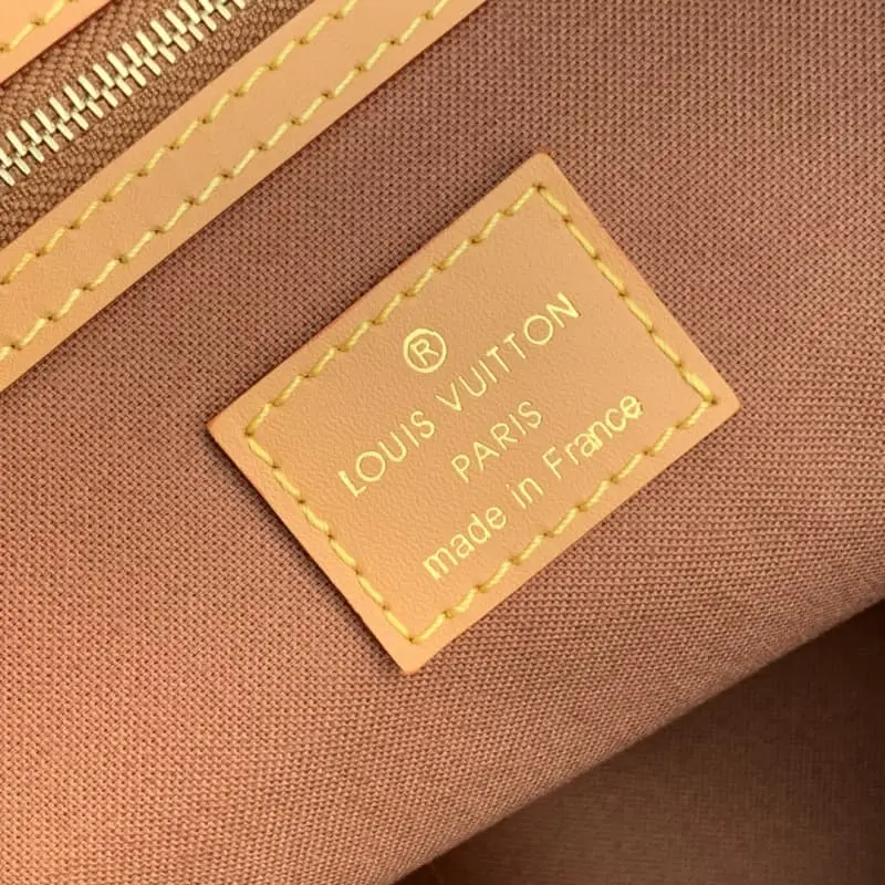 M14018 35x12x38cm High Quality Bags - Image 8