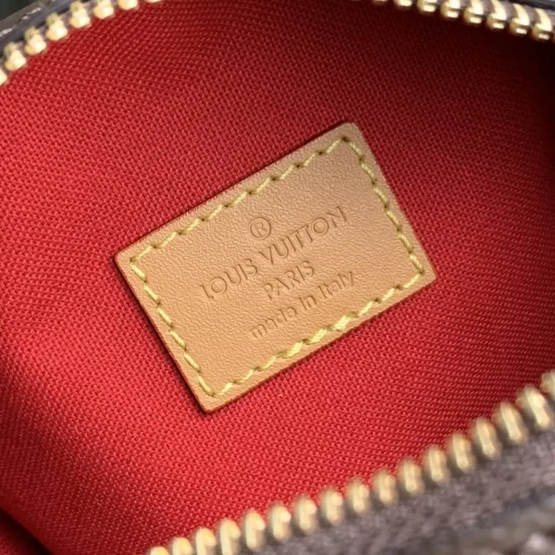 M13226 10.5x11.5x18cm High Quality Bags - Image 8