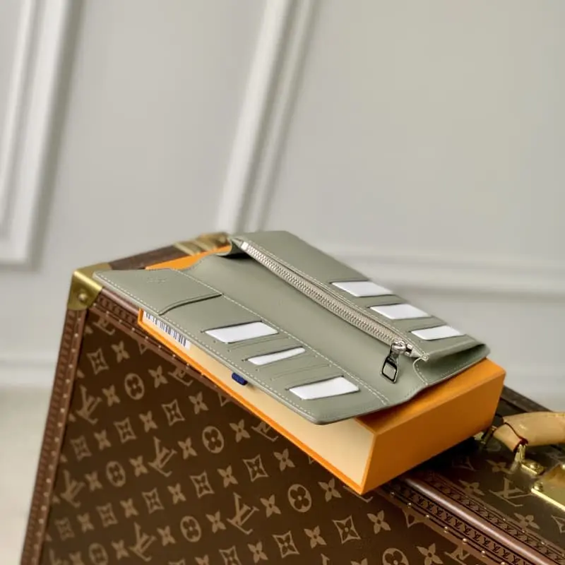 M82283 10x19x2cm High Quality Bags - Image 8