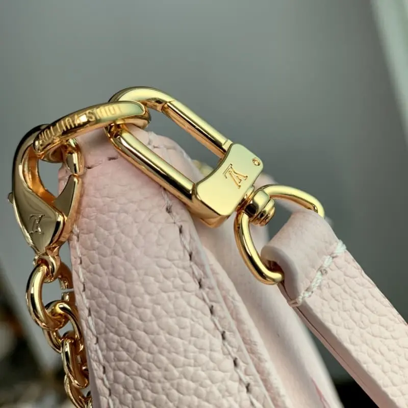 M82346 11.5x3cm High Quality Bags - Image 8