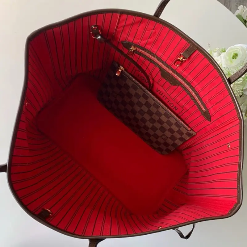 M41357 40x33x20cm High Quality Bags - Image 8