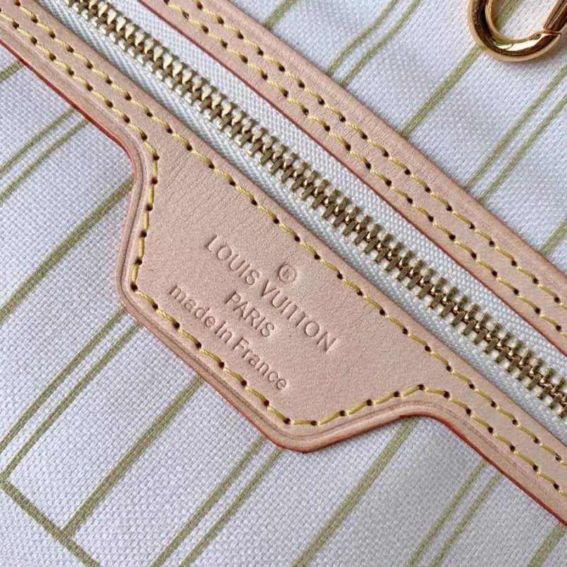 M41360 40x33x20cm High Quality Bags - Image 8