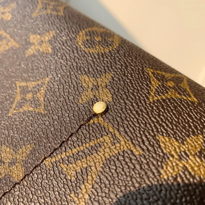 M40718 28x17x4cm High Quality Bags - Image 8