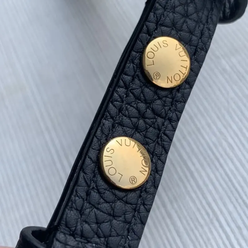 M57093 S1 17x25x11cm High Quality Bags - Image 7