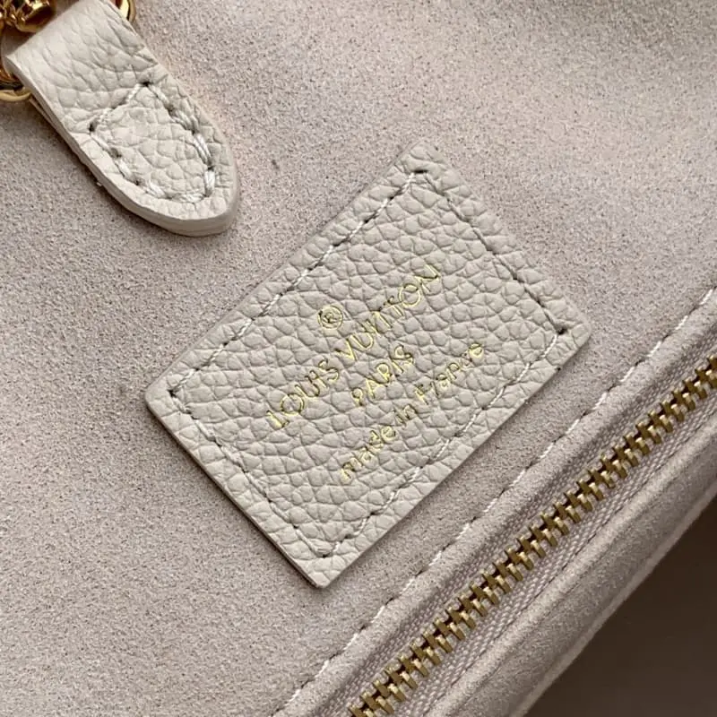 M46128 35x27x14cm High Quality Bags - Image 8