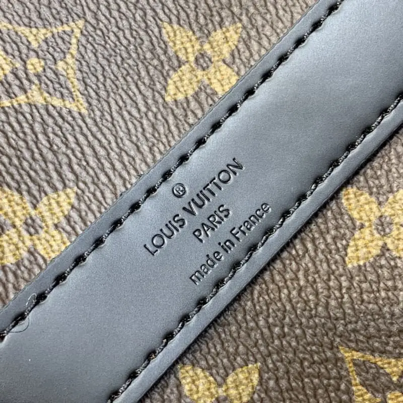 M56714 55x31x24cm High Quality Bags - Image 7