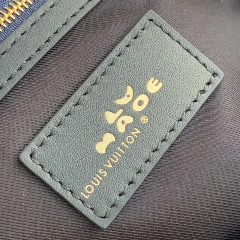 M45975 50x29x23cm High Quality Bags - Image 7