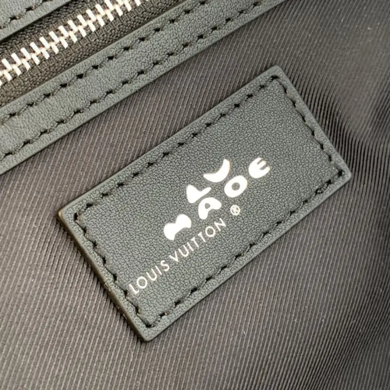 M45975 S1 50x29x23cm High Quality Bags - Image 7