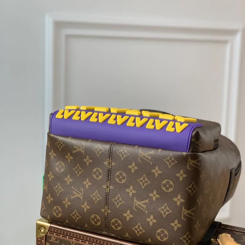 M57965 37x40x20cm High Quality Bags - Image 5