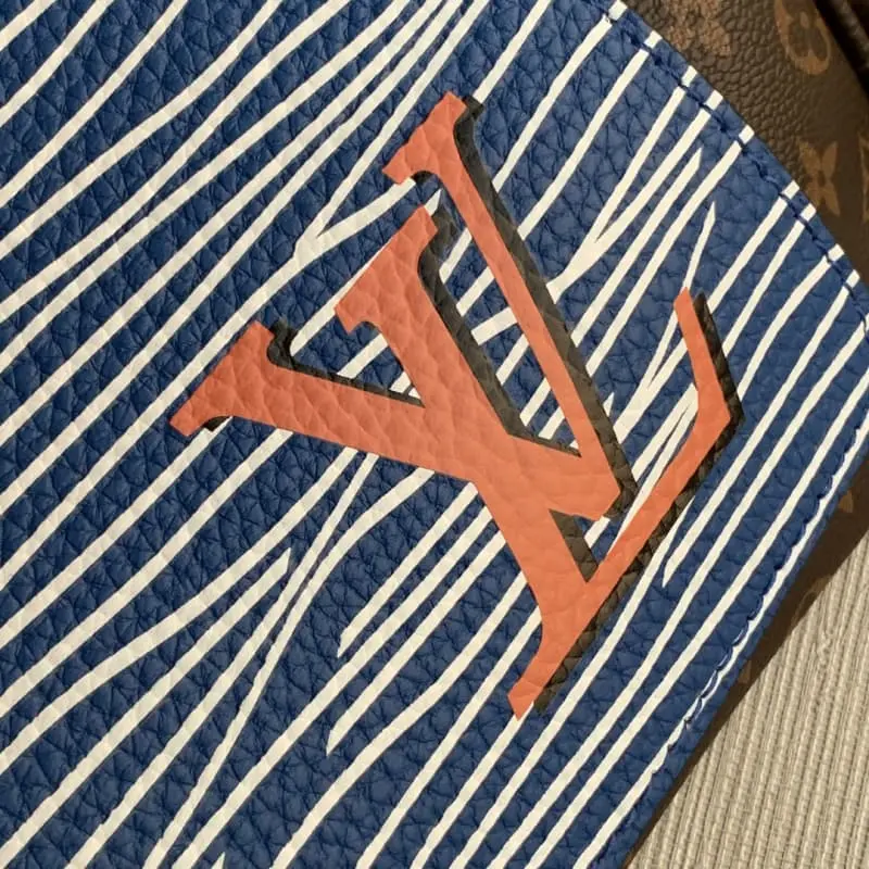 M56855 50x29x23cm High Quality Bags - Image 7